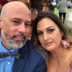 Meet your Posher, Angel